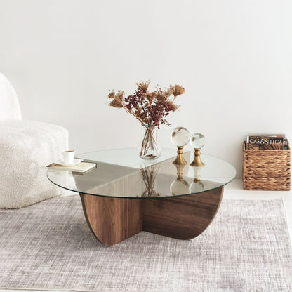 Coffee Table | homemem39