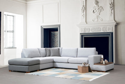 Corner Sofa | homemem39