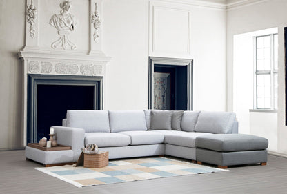 Corner Sofa | homemem39