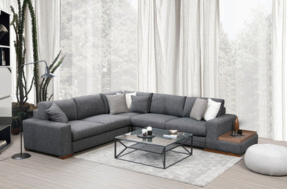 Corner Sofa | homemem39