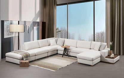 Corner Sofa | homemem39