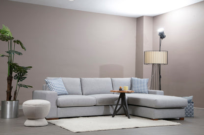 Corner Sofa | homemem39