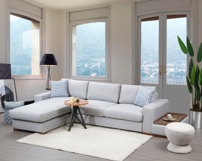 Corner Sofa | homemem39