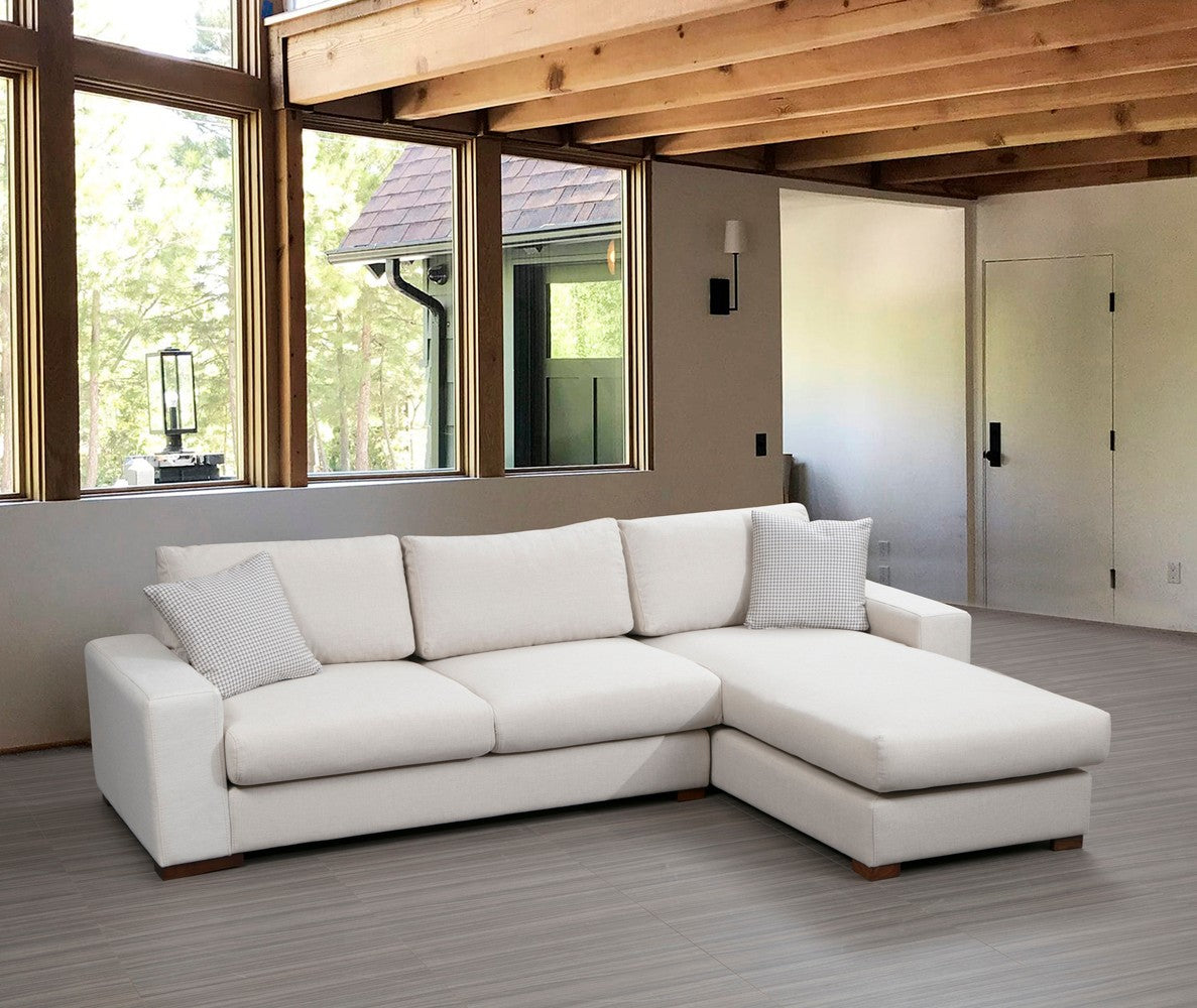 Corner Sofa | homemem39