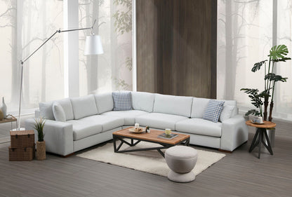 Corner Sofa | homemem39