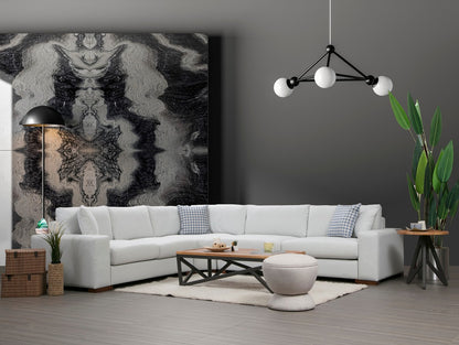 Corner Sofa | homemem39