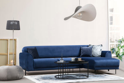 Corner Sofa-Bed | homemem39