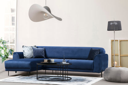 Corner Sofa-Bed | homemem39