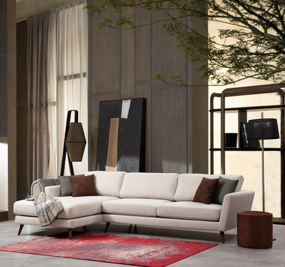 Corner Sofa-Bed | homemem39