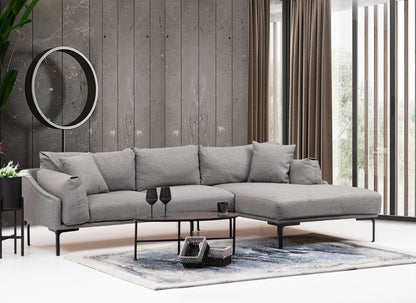 Corner Sofa | homemem39