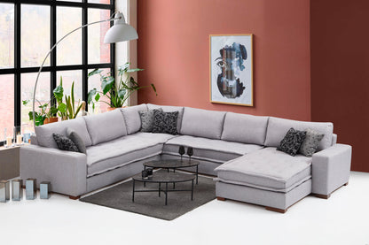 Corner Sofa | homemem39