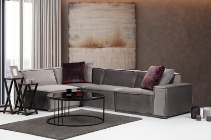 Corner Sofa | homemem39