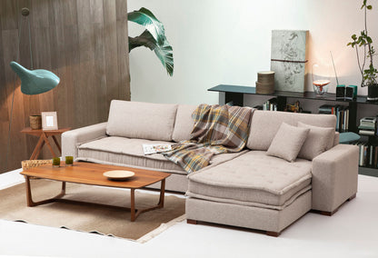 Corner Sofa | homemem39