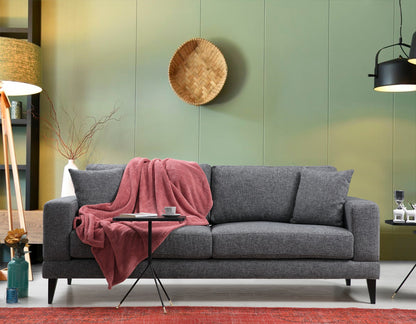 3-Seat Sofa-Bed | homemem39