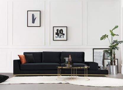 4-Seat Sofa | homemem39