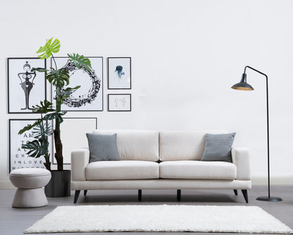 3-Seat Sofa-Bed | homemem39