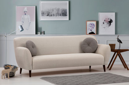 3-Seat Sofa | homemem39