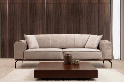3-Seat Sofa-Bed | homemem39
