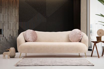 3-Seat Sofa | homemem39
