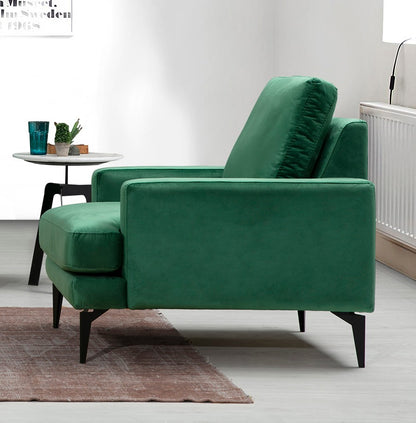 Wing Chair | homemem39