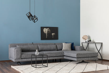 Corner Sofa | homemem39