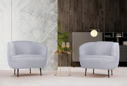 Wing Chair | homemem39
