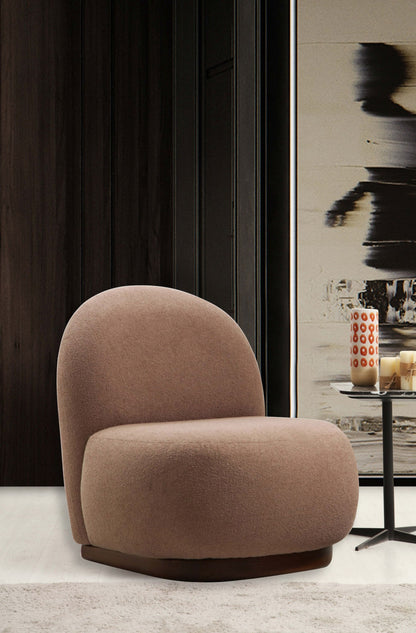 Wing Chair | homemem39
