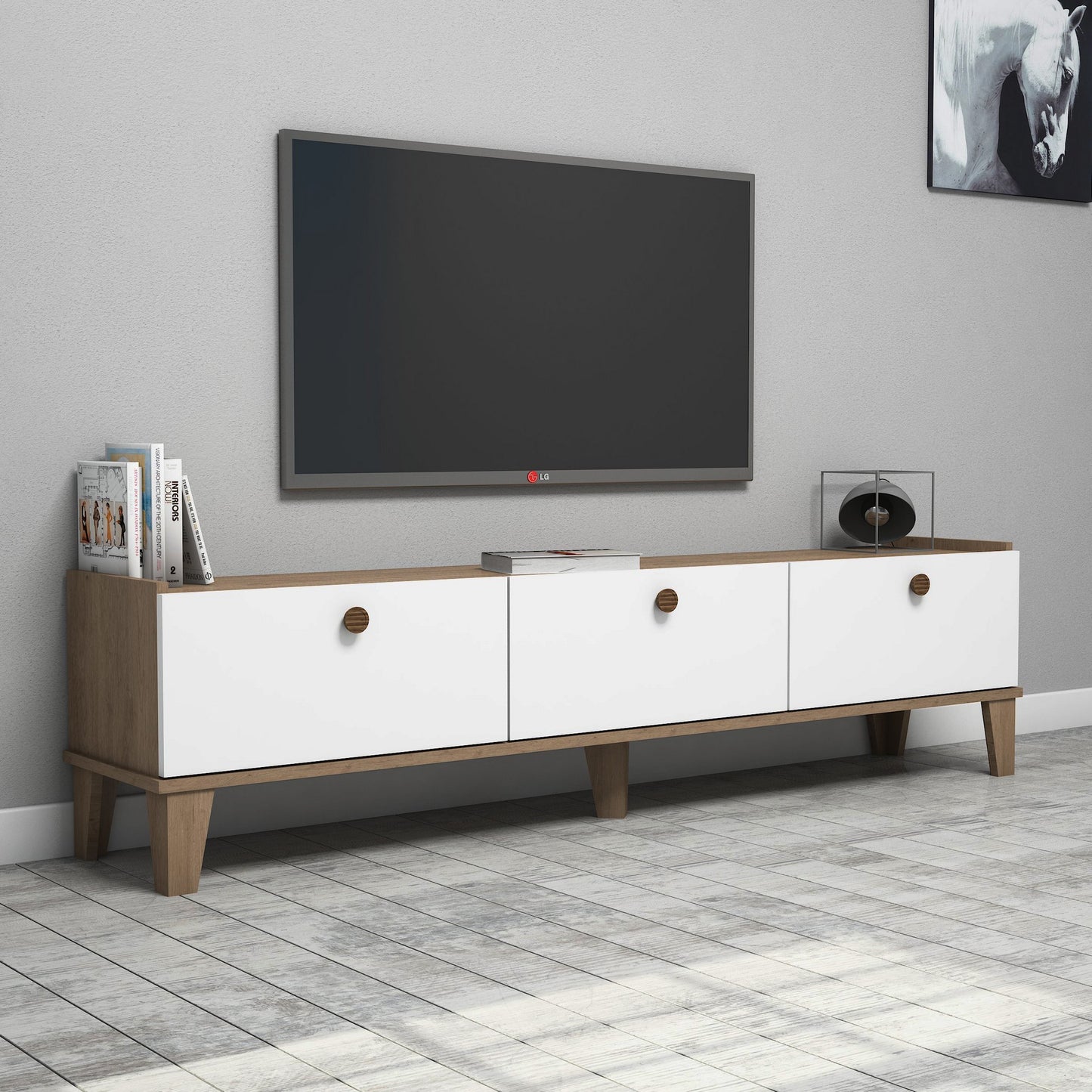 TV Stand | homemem39