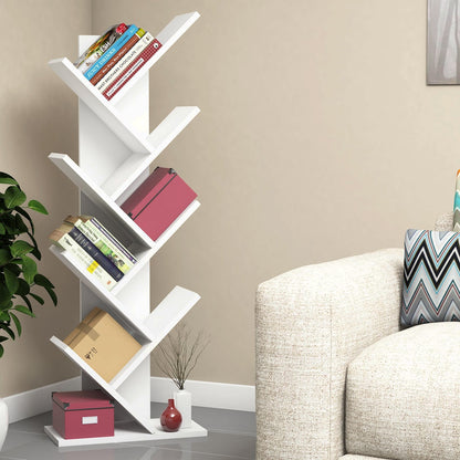 Bookshelf | homemem39