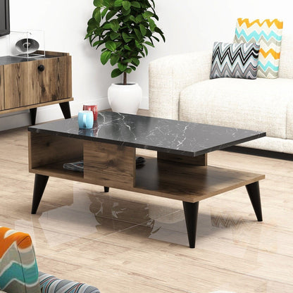 Coffee Table | homemem39
