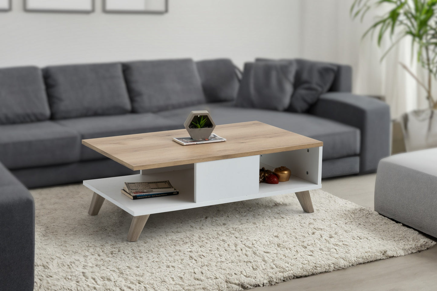 Coffee Table | homemem39