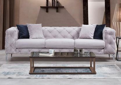 3-Seat Sofa | homemem39