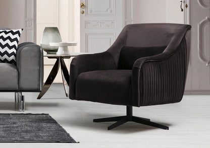 Wing Chair | homemem39