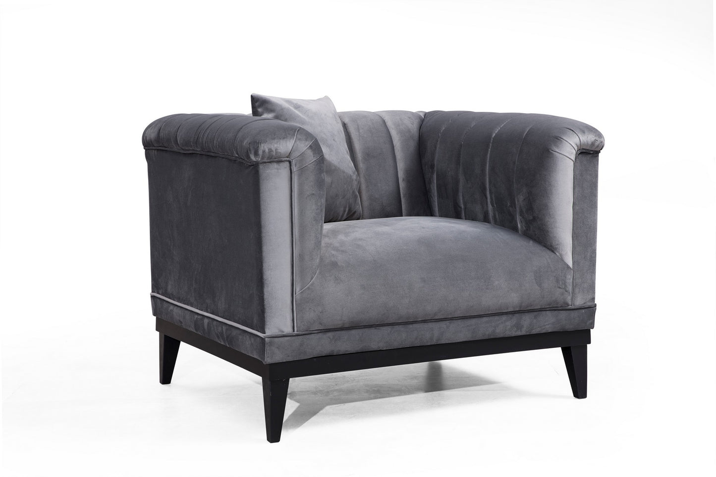 Wing Chair | homemem39