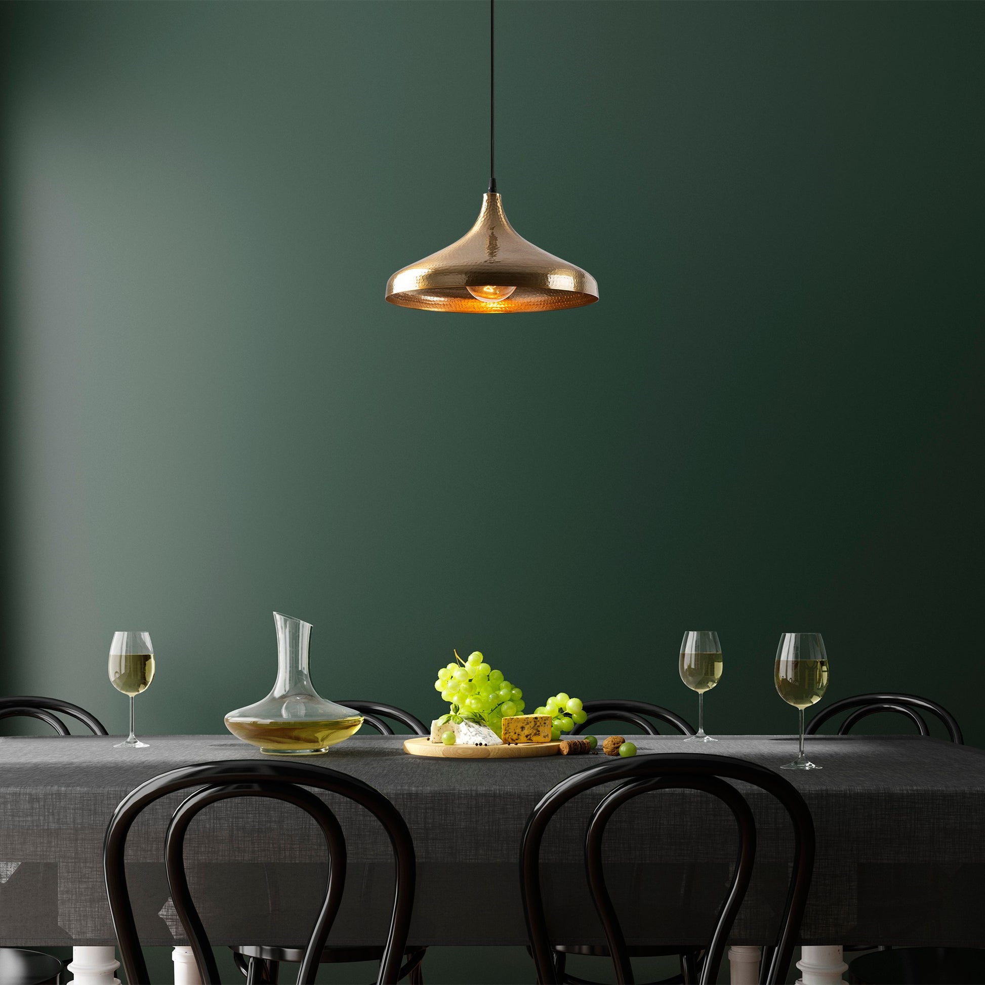 Chandelier | homemem39
