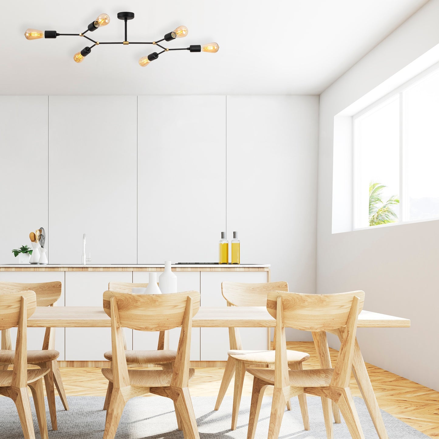 Chandelier | homemem39