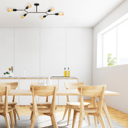 Chandelier | homemem39