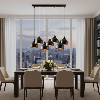 Chandelier | homemem39