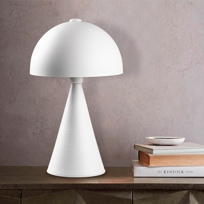 Lampada da Tavolo Elegante