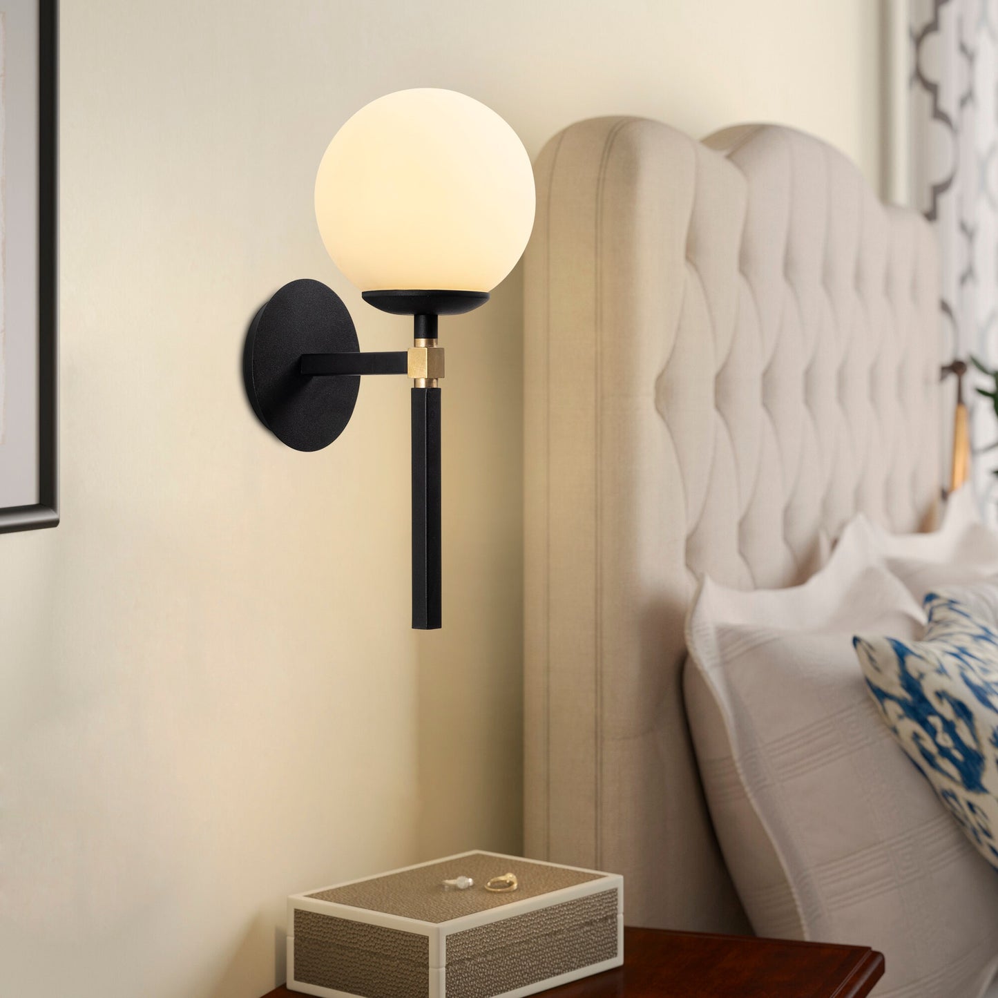 Wall Lamp | homemem39