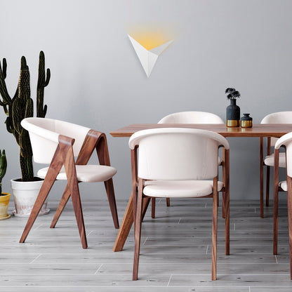 Wall Lamp | homemem39