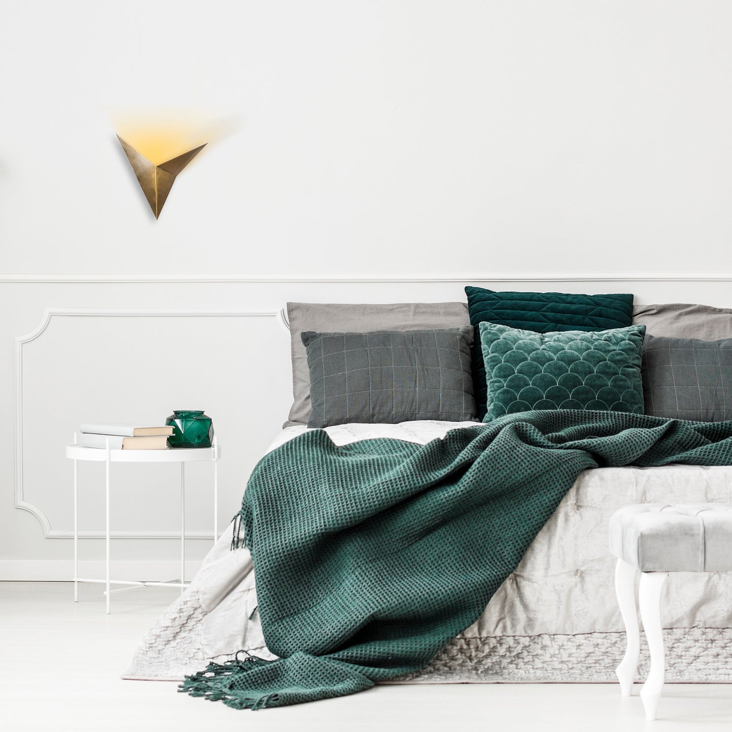 Wall Lamp | homemem39