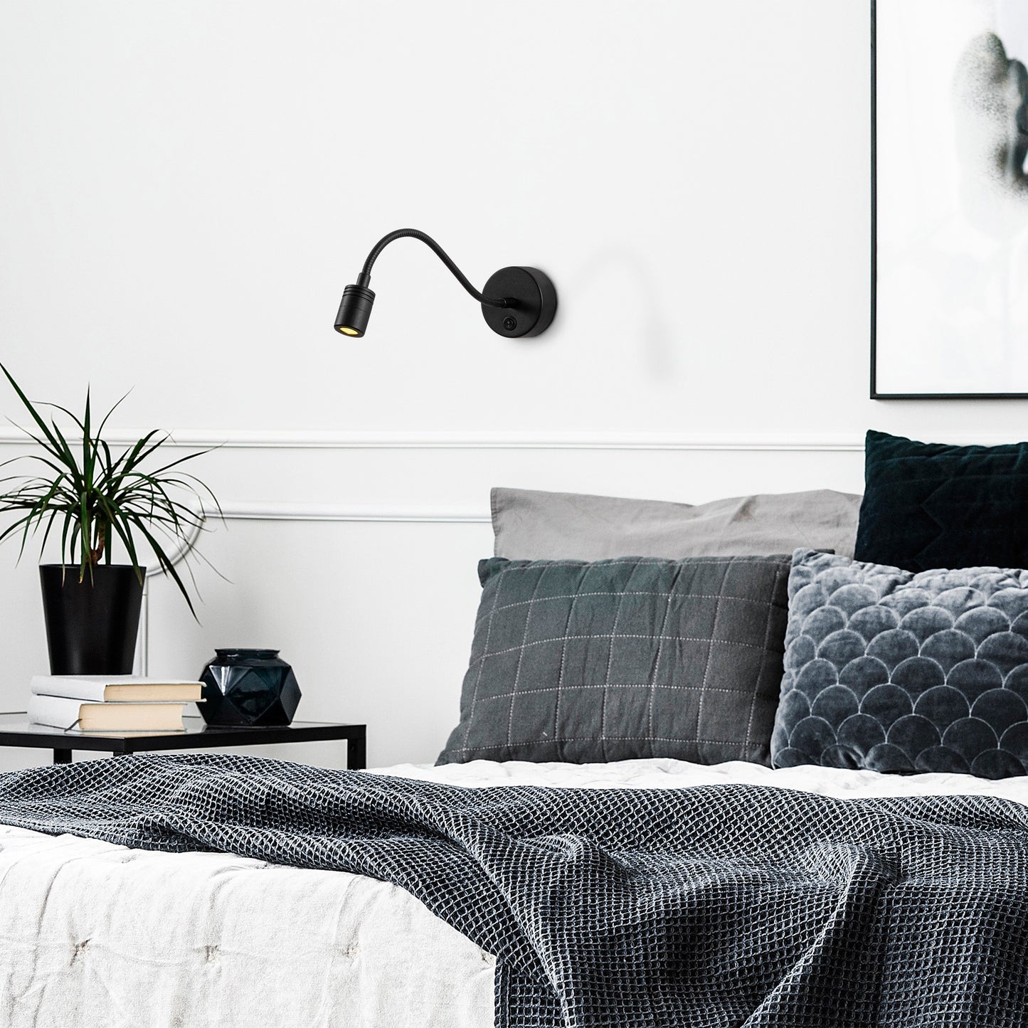 Wall Lamp | homemem39