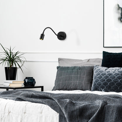 Wall Lamp | homemem39