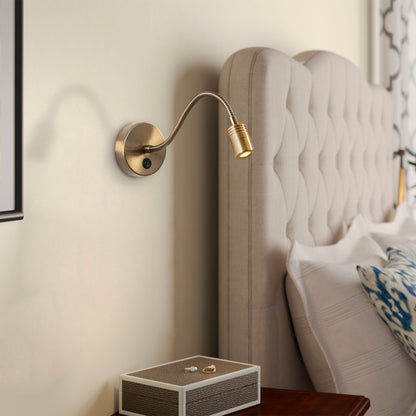 Wall Lamp | homemem39