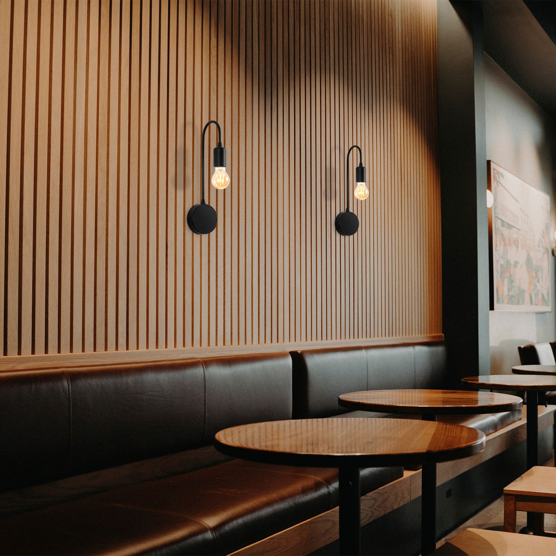 Wall Lamp | homemem39