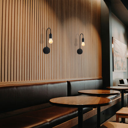 Wall Lamp | homemem39