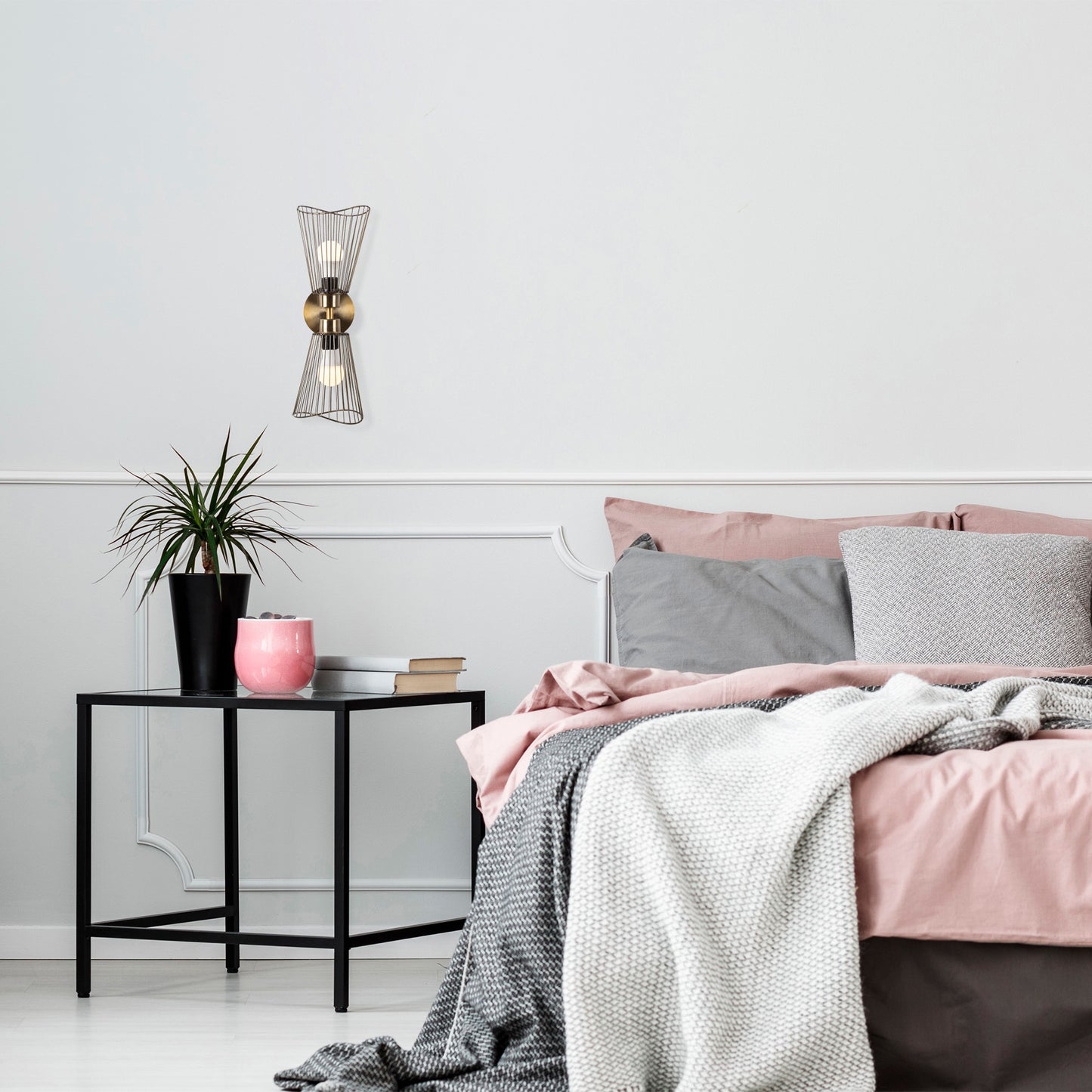 Wall Lamp | homemem39