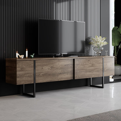 TV Stand | homemem39
