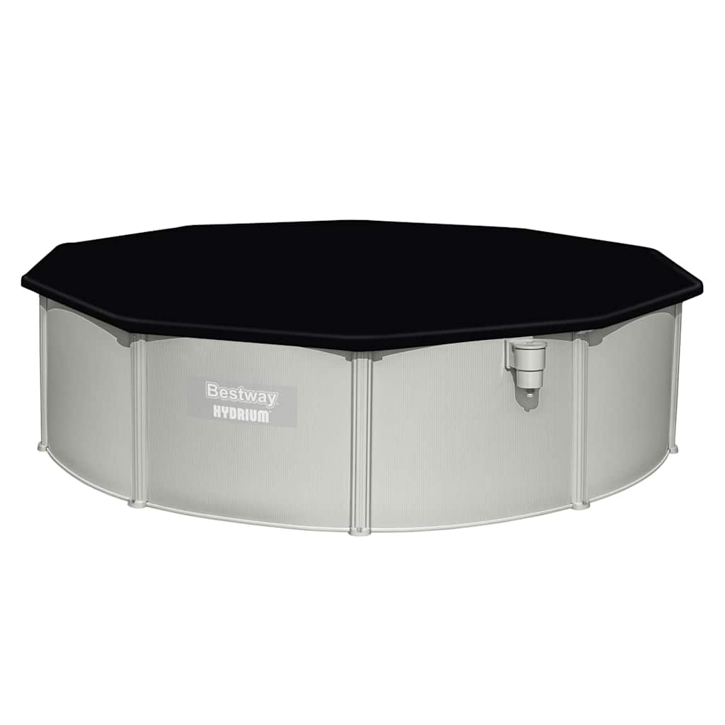 Set Piscina Hydrium 460x120 cm